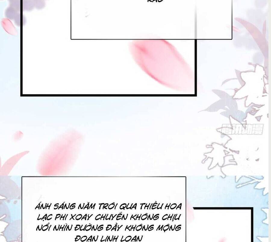 Mau Xuyên Không Rửa Tội Cho Nhân Vật Phản Diện Chapter 77 - 37