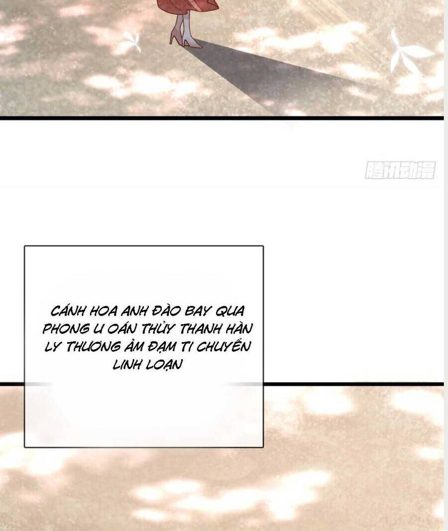 Mau Xuyên Không Rửa Tội Cho Nhân Vật Phản Diện Chapter 77 - 39