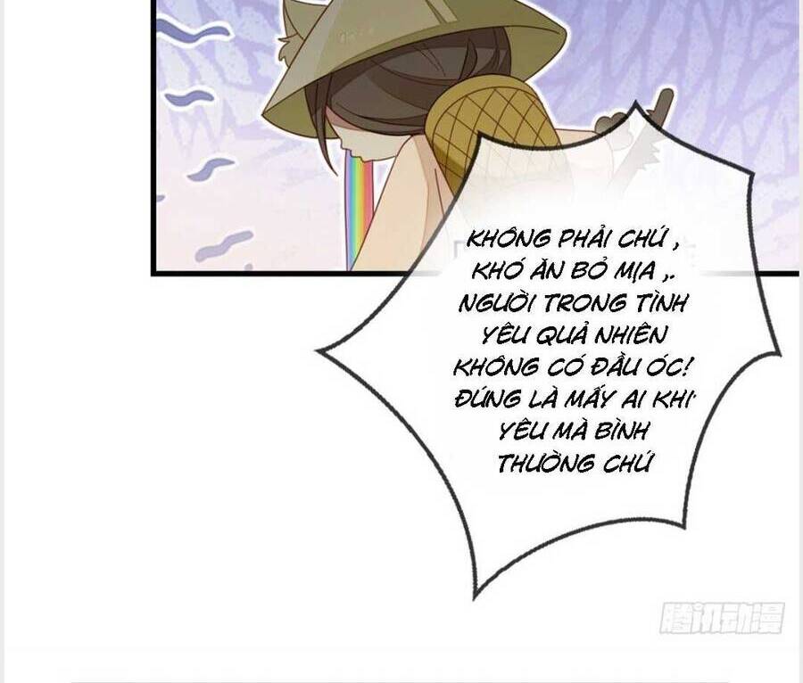 Mau Xuyên Không Rửa Tội Cho Nhân Vật Phản Diện Chapter 77 - 5