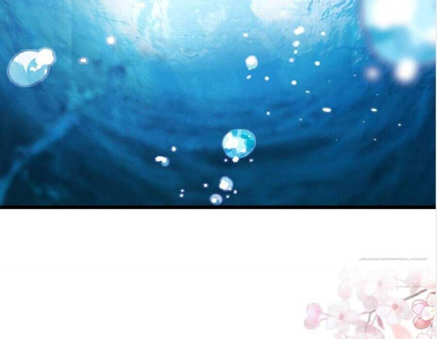 Mau Xuyên Không Rửa Tội Cho Nhân Vật Phản Diện Chapter 77 - 45