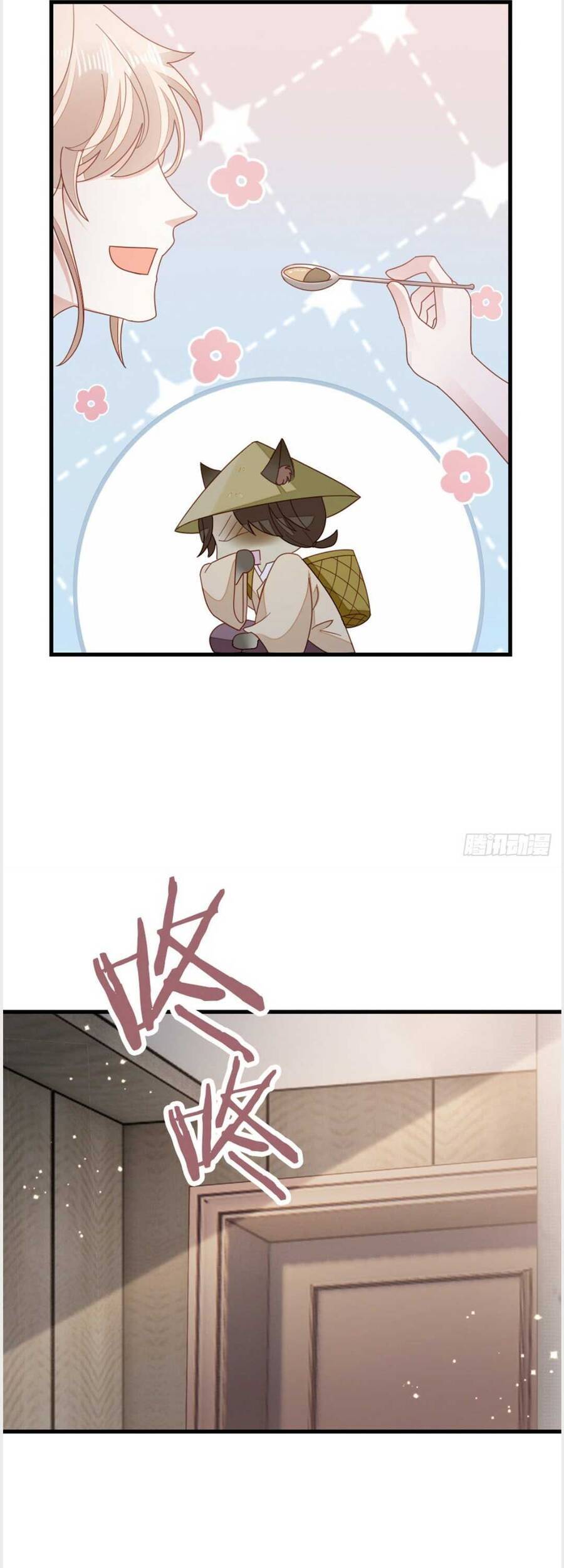 Mau Xuyên Không Rửa Tội Cho Nhân Vật Phản Diện Chapter 77 - 6