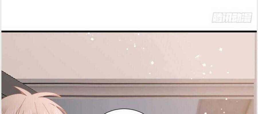 Mau Xuyên Không Rửa Tội Cho Nhân Vật Phản Diện Chapter 77 - 7