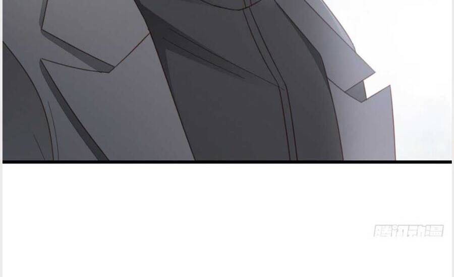 Mau Xuyên Không Rửa Tội Cho Nhân Vật Phản Diện Chapter 77 - 9