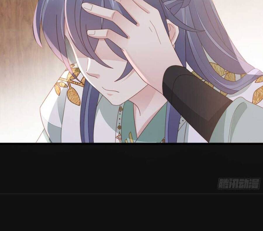 Mau Xuyên Không Rửa Tội Cho Nhân Vật Phản Diện Chapter 78 - 14