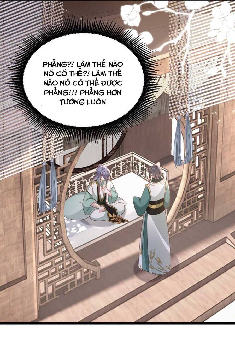 Mau Xuyên Không Rửa Tội Cho Nhân Vật Phản Diện Chapter 78 - 18