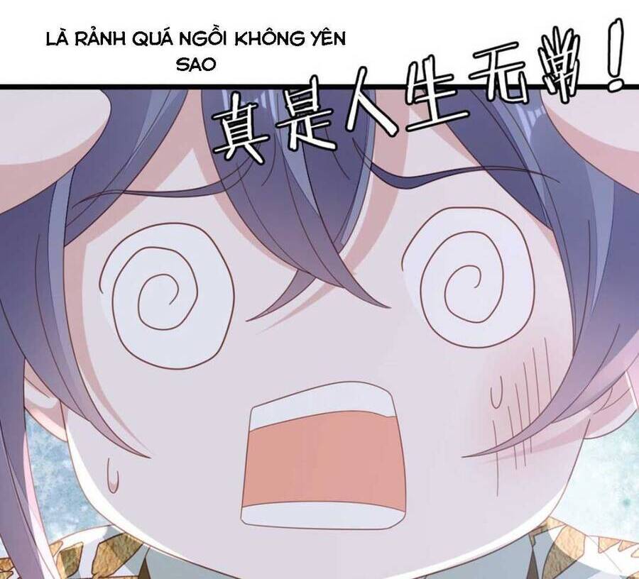 Mau Xuyên Không Rửa Tội Cho Nhân Vật Phản Diện Chapter 78 - 20