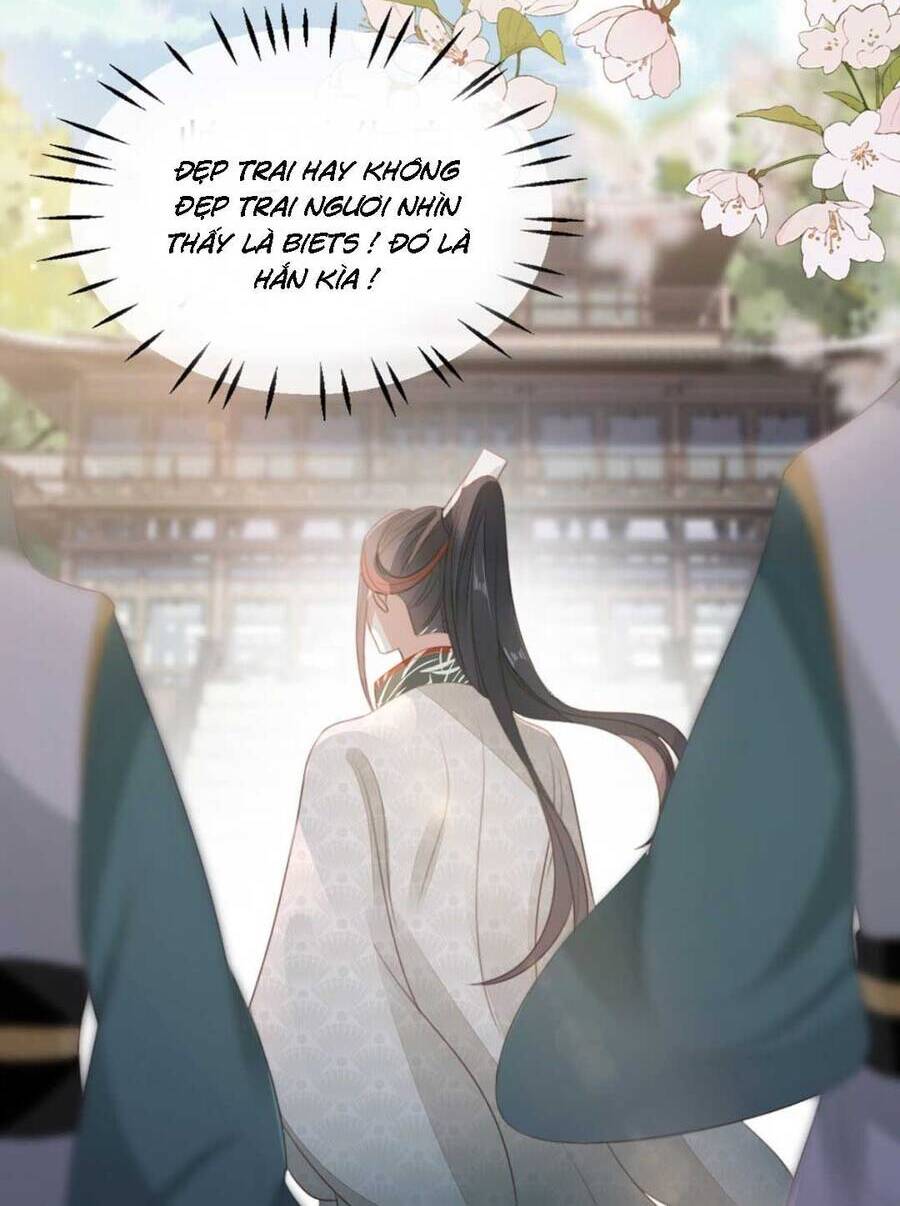 Mau Xuyên Không Rửa Tội Cho Nhân Vật Phản Diện Chapter 78 - 33