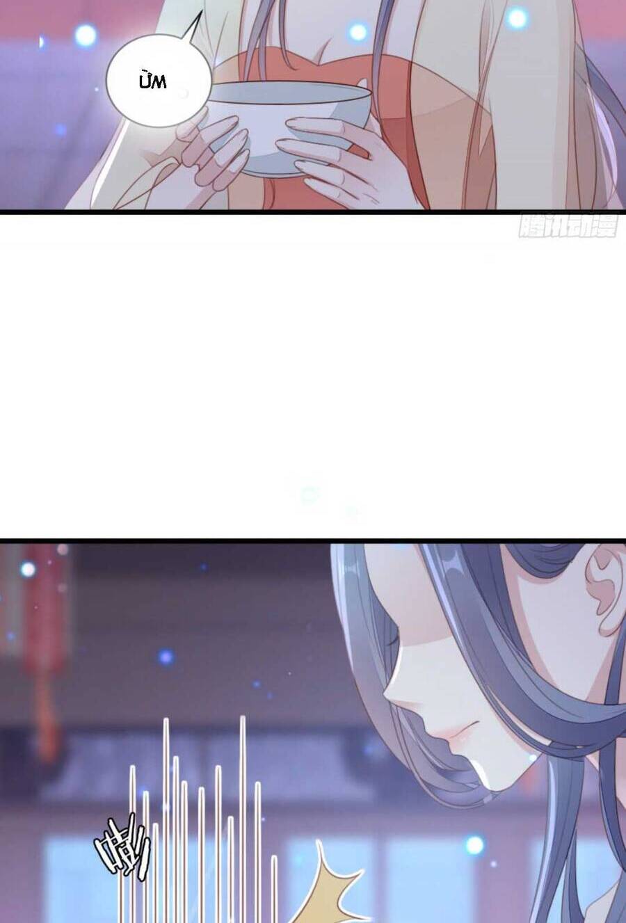 Mau Xuyên Không Rửa Tội Cho Nhân Vật Phản Diện Chapter 78 - 5