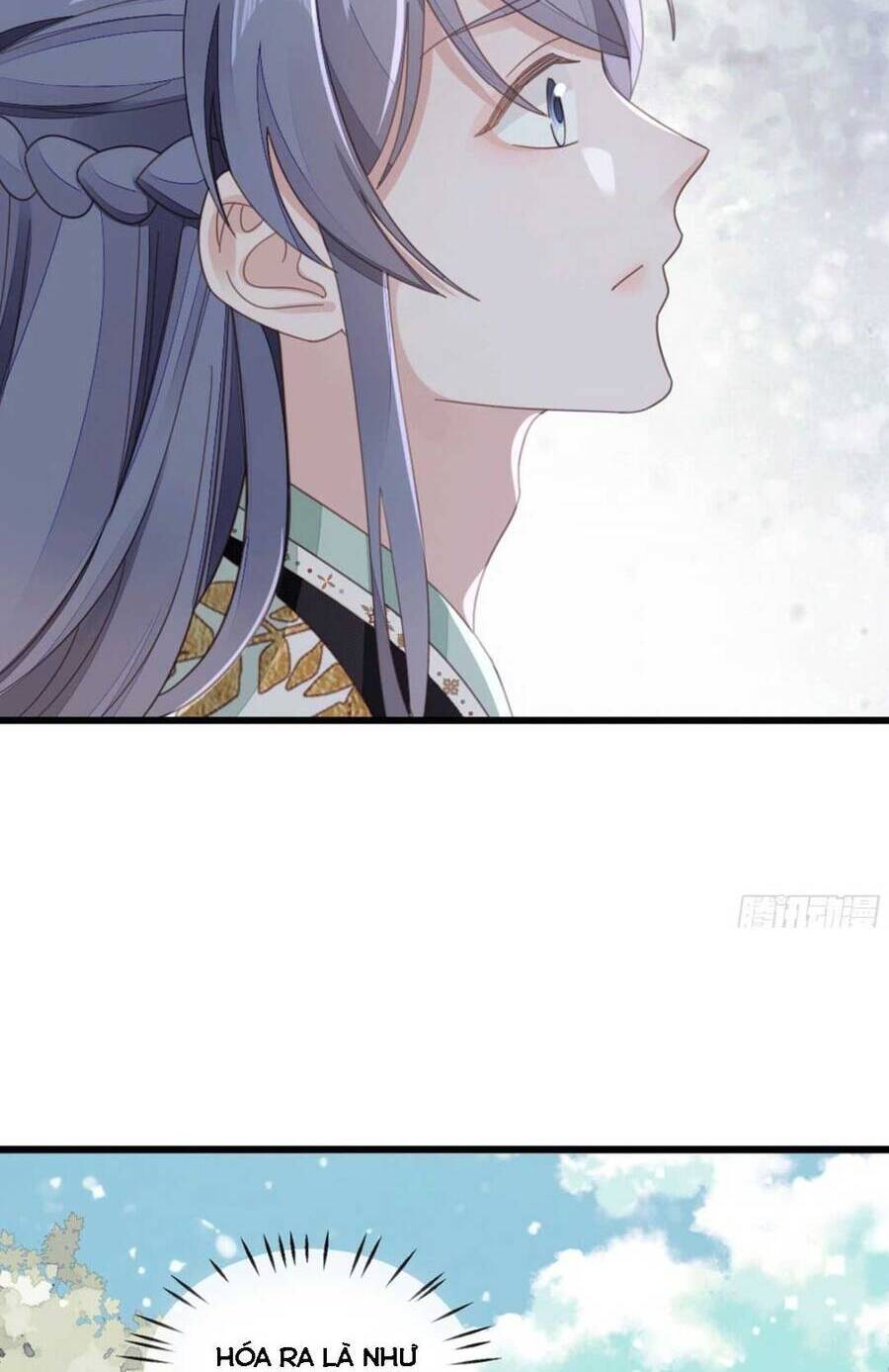 Mau Xuyên Không Rửa Tội Cho Nhân Vật Phản Diện Chapter 79 - 13