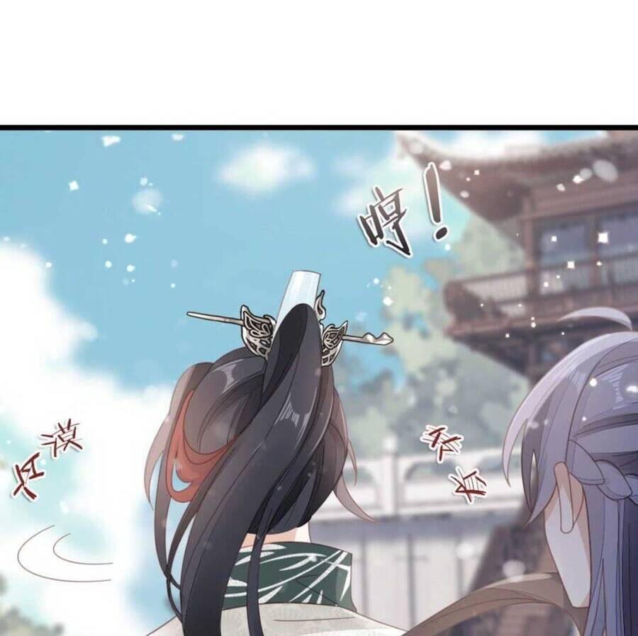 Mau Xuyên Không Rửa Tội Cho Nhân Vật Phản Diện Chapter 79 - 15