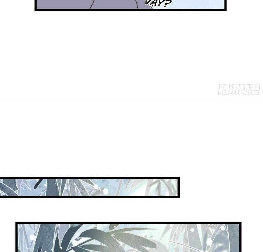 Mau Xuyên Không Rửa Tội Cho Nhân Vật Phản Diện Chapter 79 - 20