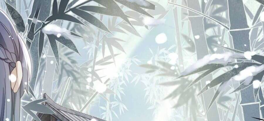 Mau Xuyên Không Rửa Tội Cho Nhân Vật Phản Diện Chapter 79 - 23