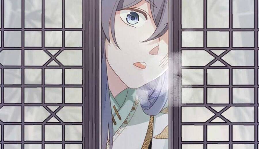 Mau Xuyên Không Rửa Tội Cho Nhân Vật Phản Diện Chapter 79 - 25