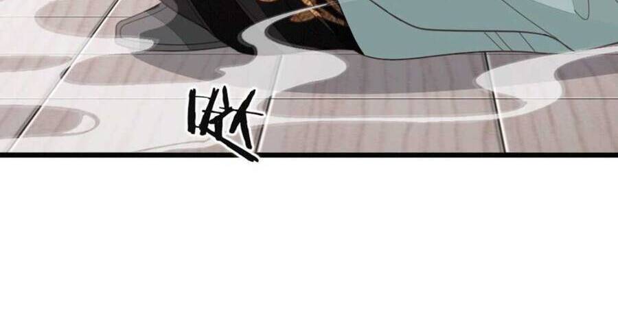 Mau Xuyên Không Rửa Tội Cho Nhân Vật Phản Diện Chapter 79 - 27