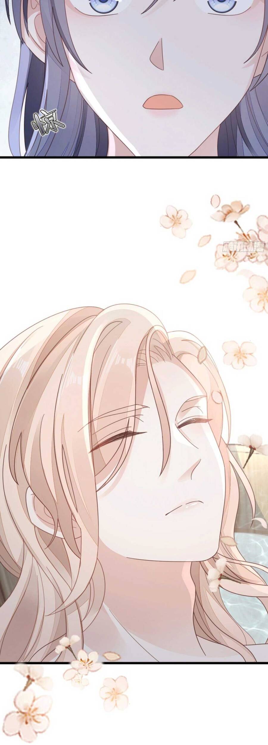 Mau Xuyên Không Rửa Tội Cho Nhân Vật Phản Diện Chapter 79 - 31