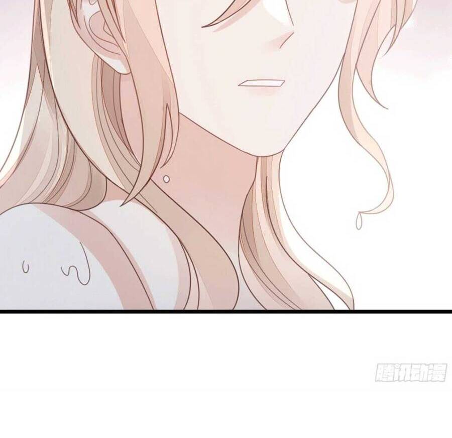 Mau Xuyên Không Rửa Tội Cho Nhân Vật Phản Diện Chapter 79 - 34