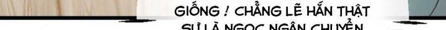 Mau Xuyên Không Rửa Tội Cho Nhân Vật Phản Diện Chapter 79 - 36