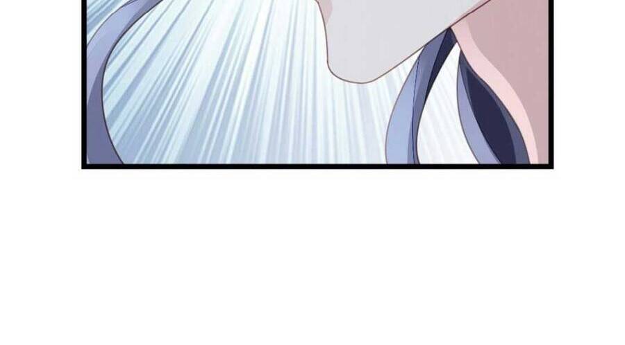 Mau Xuyên Không Rửa Tội Cho Nhân Vật Phản Diện Chapter 79 - 40