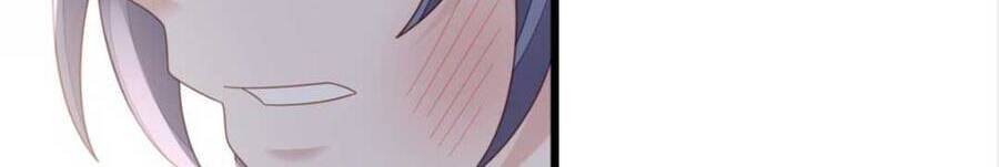 Mau Xuyên Không Rửa Tội Cho Nhân Vật Phản Diện Chapter 80 - 3