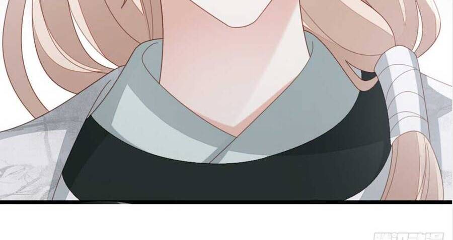 Mau Xuyên Không Rửa Tội Cho Nhân Vật Phản Diện Chapter 80 - 22