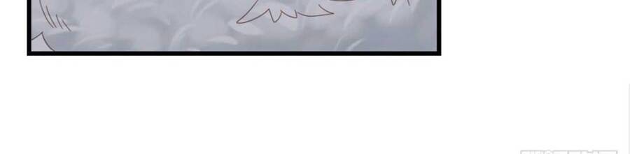 Mau Xuyên Không Rửa Tội Cho Nhân Vật Phản Diện Chapter 80 - 26