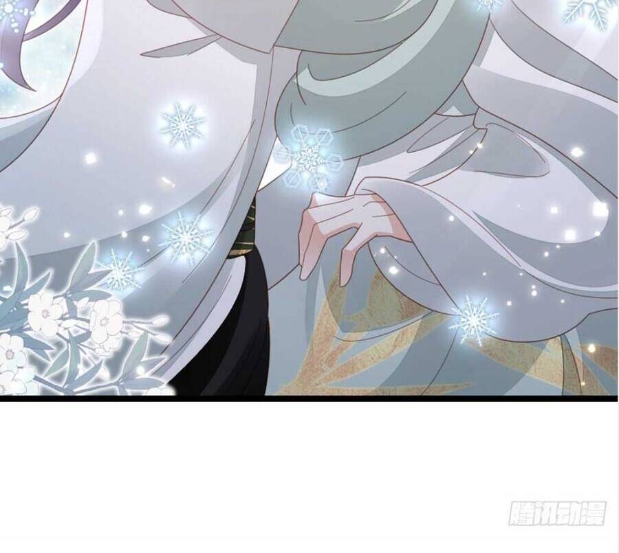 Mau Xuyên Không Rửa Tội Cho Nhân Vật Phản Diện Chapter 80 - 32