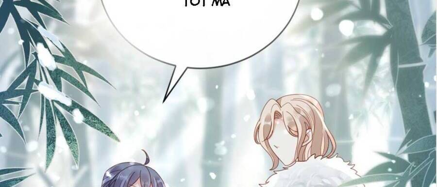 Mau Xuyên Không Rửa Tội Cho Nhân Vật Phản Diện Chapter 80 - 35