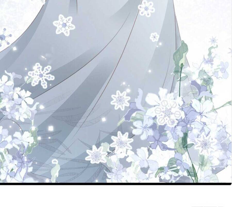 Mau Xuyên Không Rửa Tội Cho Nhân Vật Phản Diện Chapter 80 - 39