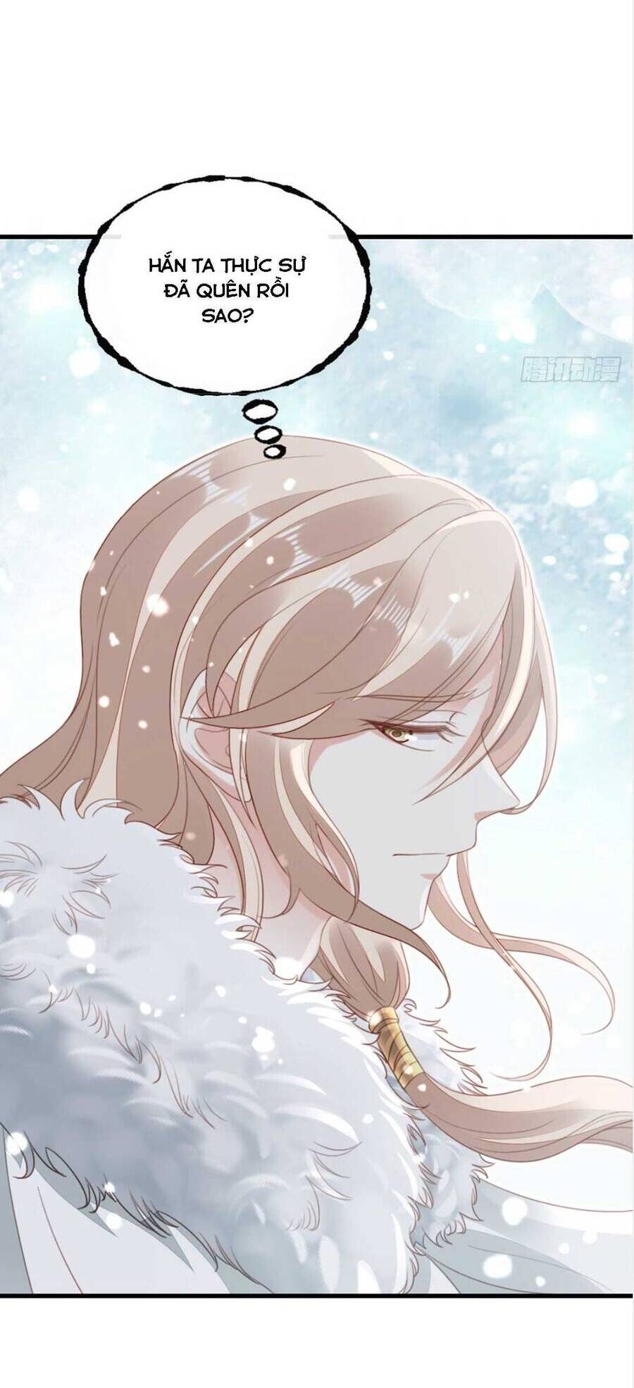 Mau Xuyên Không Rửa Tội Cho Nhân Vật Phản Diện Chapter 80 - 41