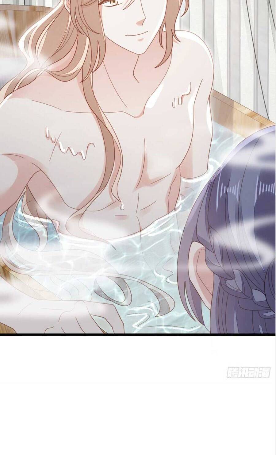 Mau Xuyên Không Rửa Tội Cho Nhân Vật Phản Diện Chapter 80 - 7