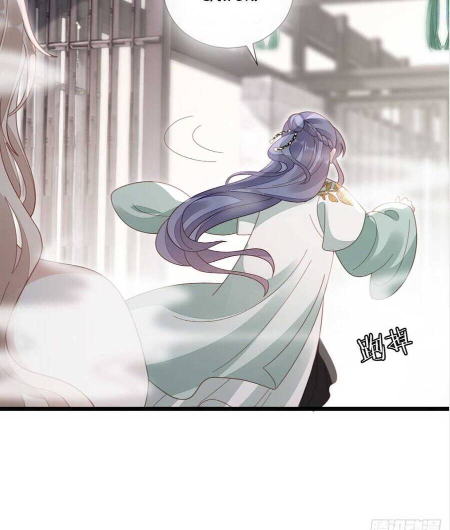 Mau Xuyên Không Rửa Tội Cho Nhân Vật Phản Diện Chapter 80 - 9