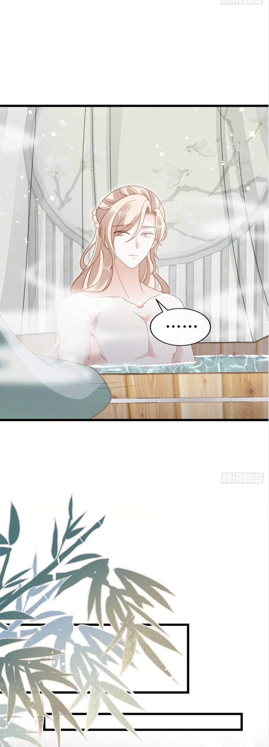 Mau Xuyên Không Rửa Tội Cho Nhân Vật Phản Diện Chapter 80 - 10