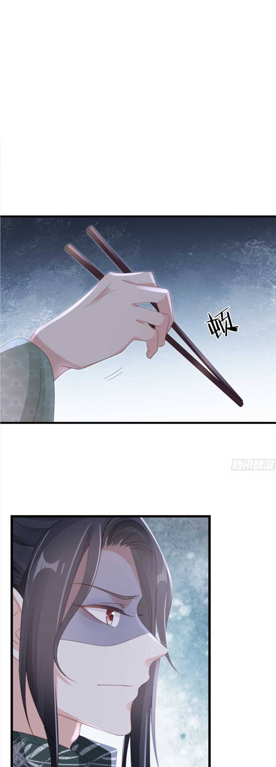 Mau Xuyên Không Rửa Tội Cho Nhân Vật Phản Diện Chapter 81 - 15