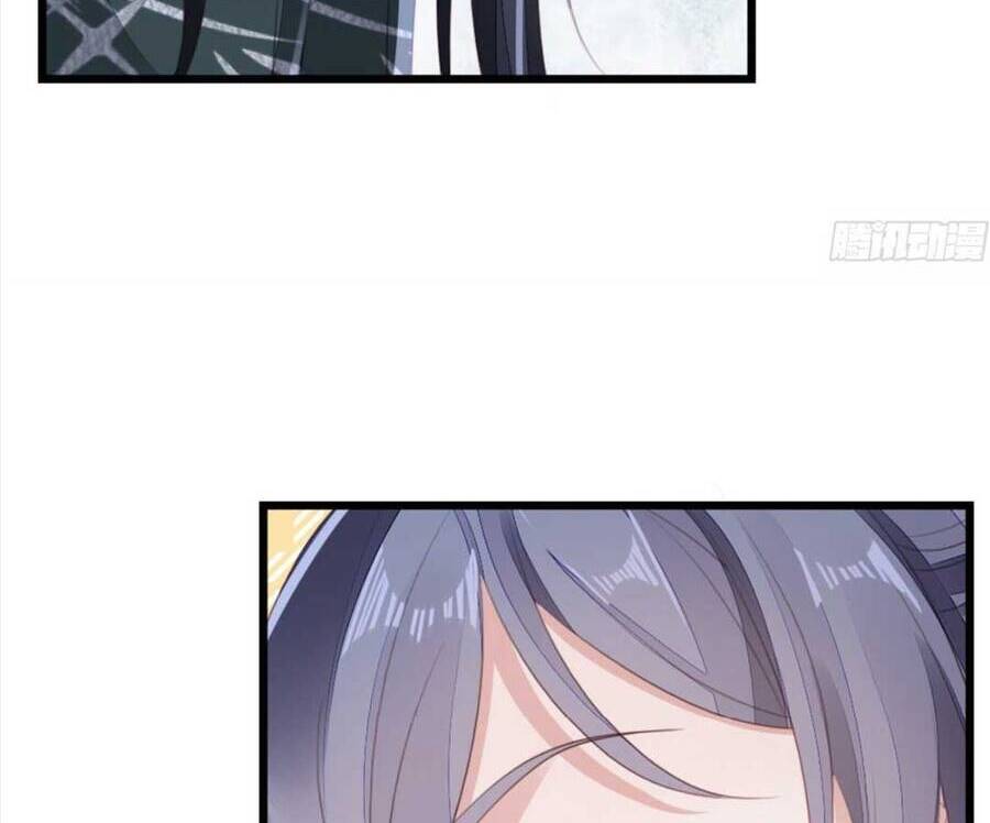 Mau Xuyên Không Rửa Tội Cho Nhân Vật Phản Diện Chapter 81 - 16