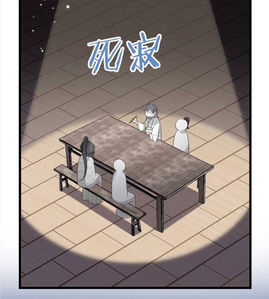 Mau Xuyên Không Rửa Tội Cho Nhân Vật Phản Diện Chapter 81 - 19