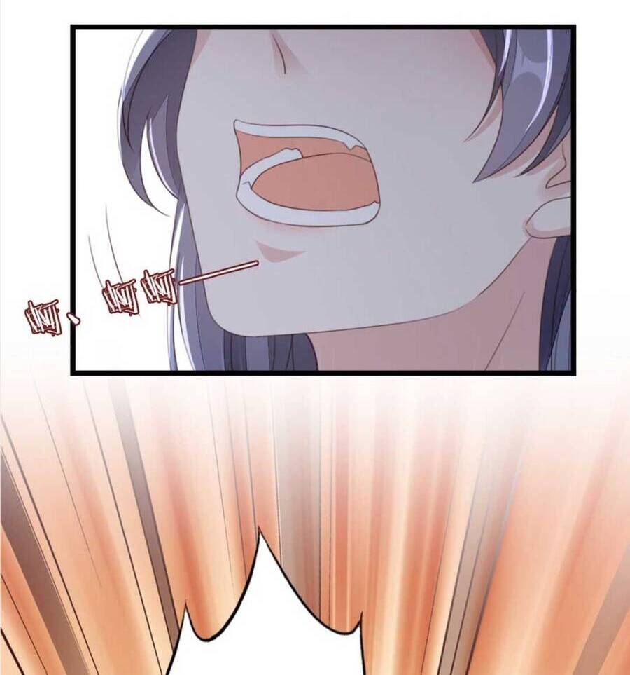 Mau Xuyên Không Rửa Tội Cho Nhân Vật Phản Diện Chapter 81 - 24