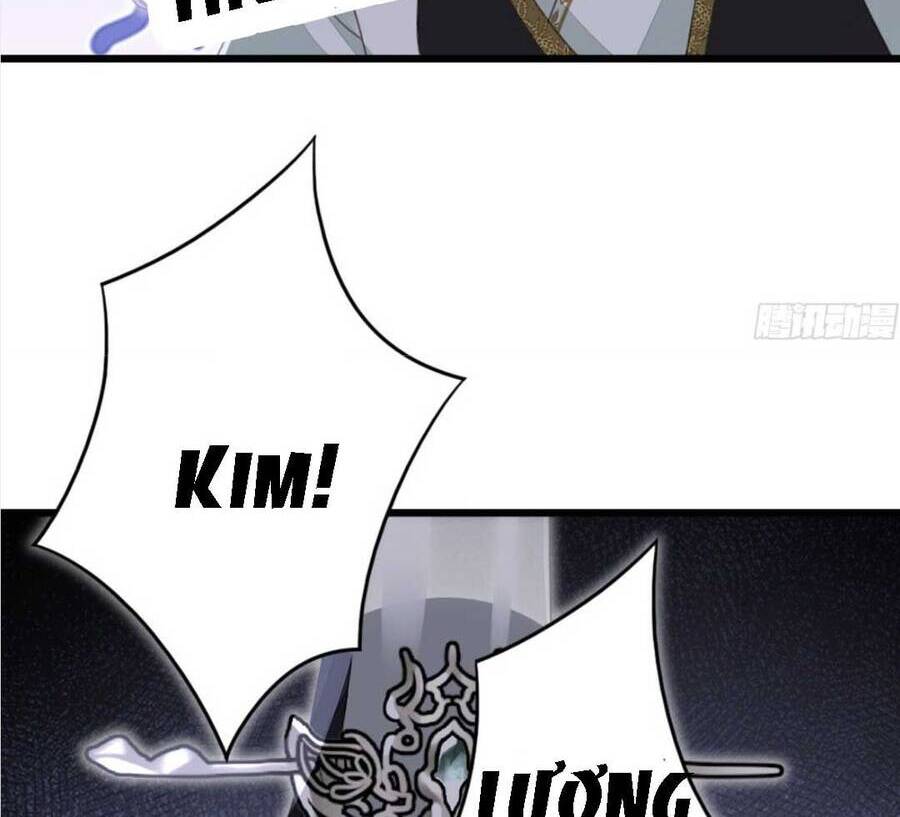 Mau Xuyên Không Rửa Tội Cho Nhân Vật Phản Diện Chapter 81 - 26