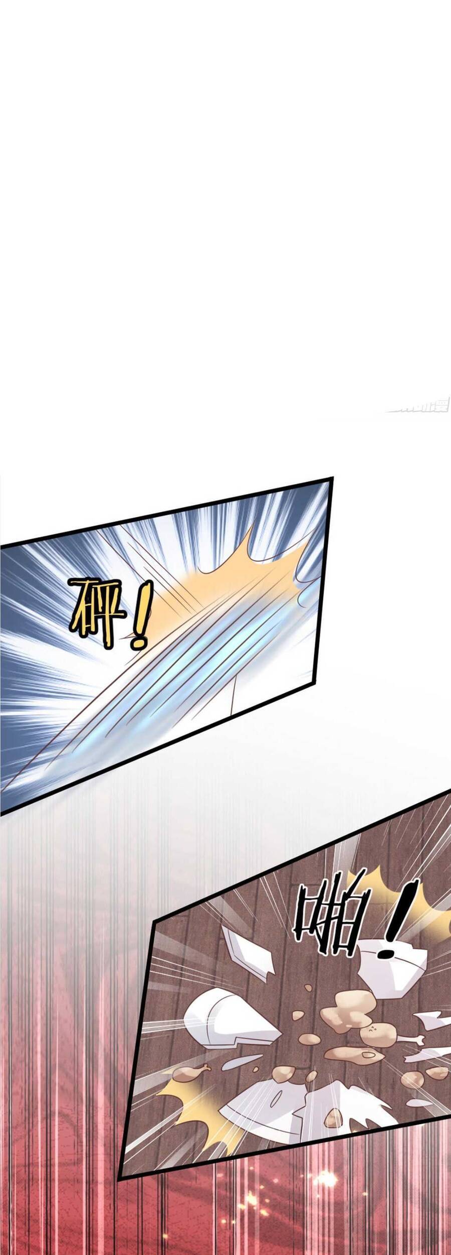 Mau Xuyên Không Rửa Tội Cho Nhân Vật Phản Diện Chapter 81 - 28