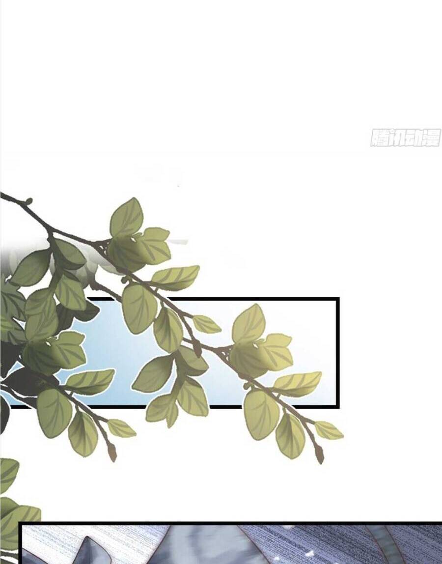 Mau Xuyên Không Rửa Tội Cho Nhân Vật Phản Diện Chapter 81 - 31