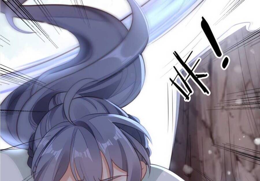 Mau Xuyên Không Rửa Tội Cho Nhân Vật Phản Diện Chapter 81 - 38