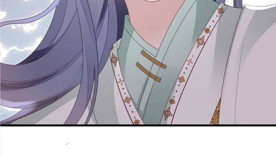 Mau Xuyên Không Rửa Tội Cho Nhân Vật Phản Diện Chapter 81 - 5