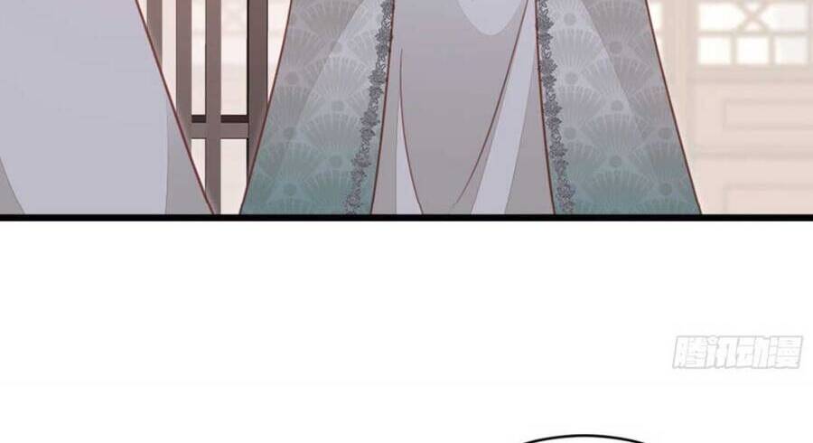 Mau Xuyên Không Rửa Tội Cho Nhân Vật Phản Diện Chapter 82 - 12