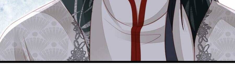 Mau Xuyên Không Rửa Tội Cho Nhân Vật Phản Diện Chapter 82 - 14