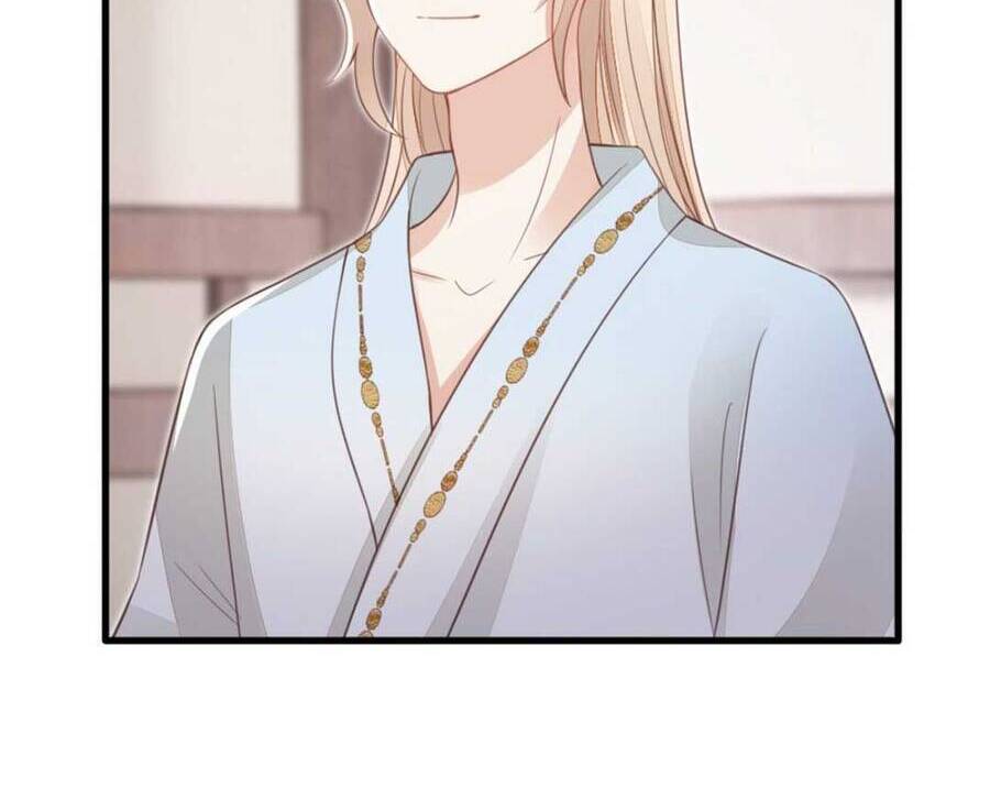 Mau Xuyên Không Rửa Tội Cho Nhân Vật Phản Diện Chapter 82 - 16