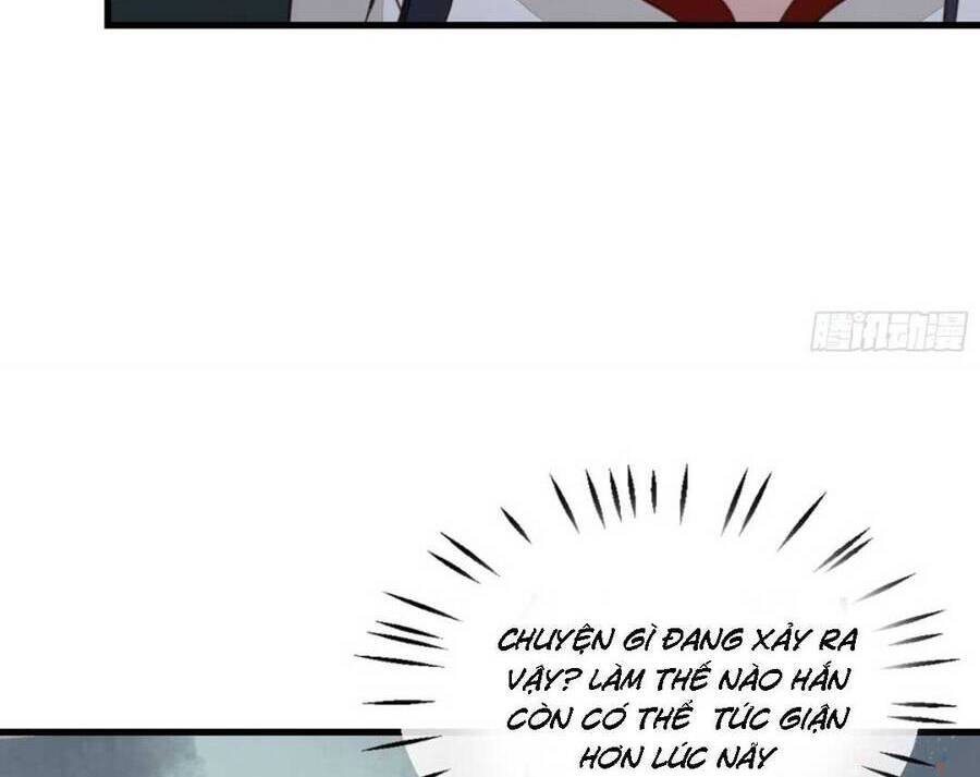 Mau Xuyên Không Rửa Tội Cho Nhân Vật Phản Diện Chapter 82 - 28