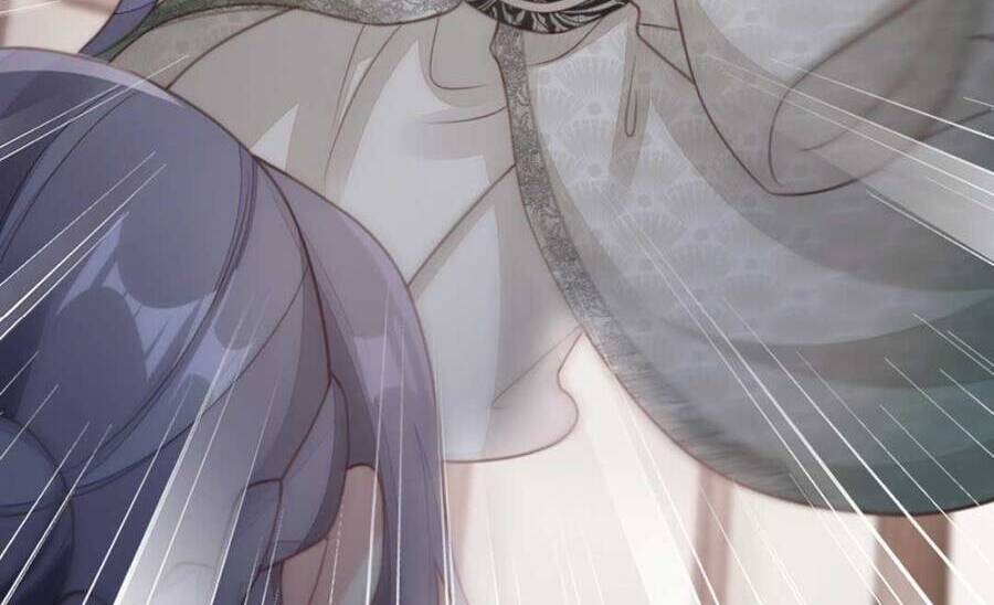 Mau Xuyên Không Rửa Tội Cho Nhân Vật Phản Diện Chapter 82 - 30