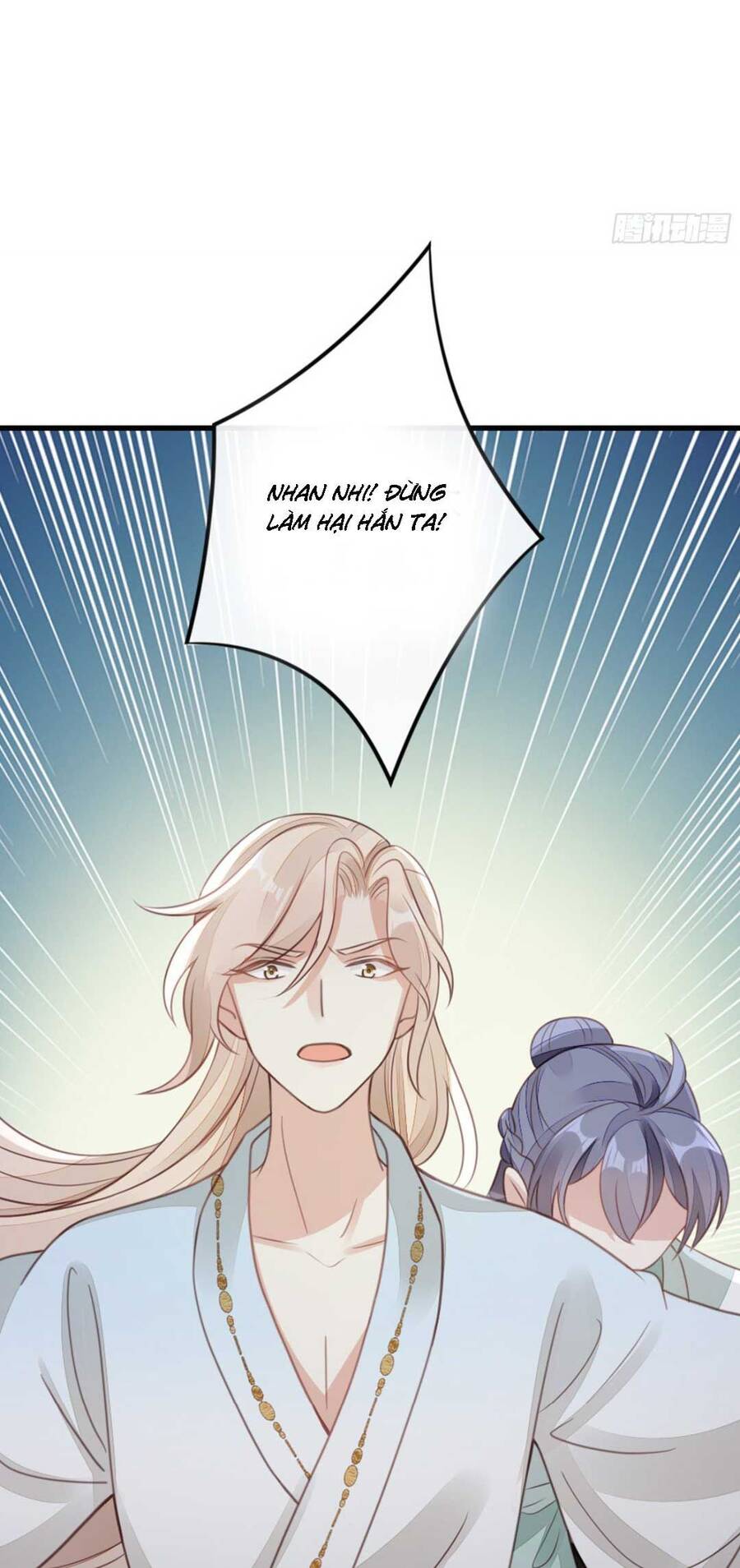 Mau Xuyên Không Rửa Tội Cho Nhân Vật Phản Diện Chapter 82 - 34