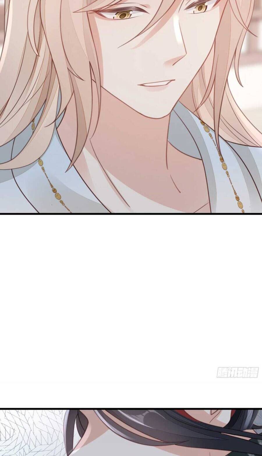 Mau Xuyên Không Rửa Tội Cho Nhân Vật Phản Diện Chapter 82 - 37