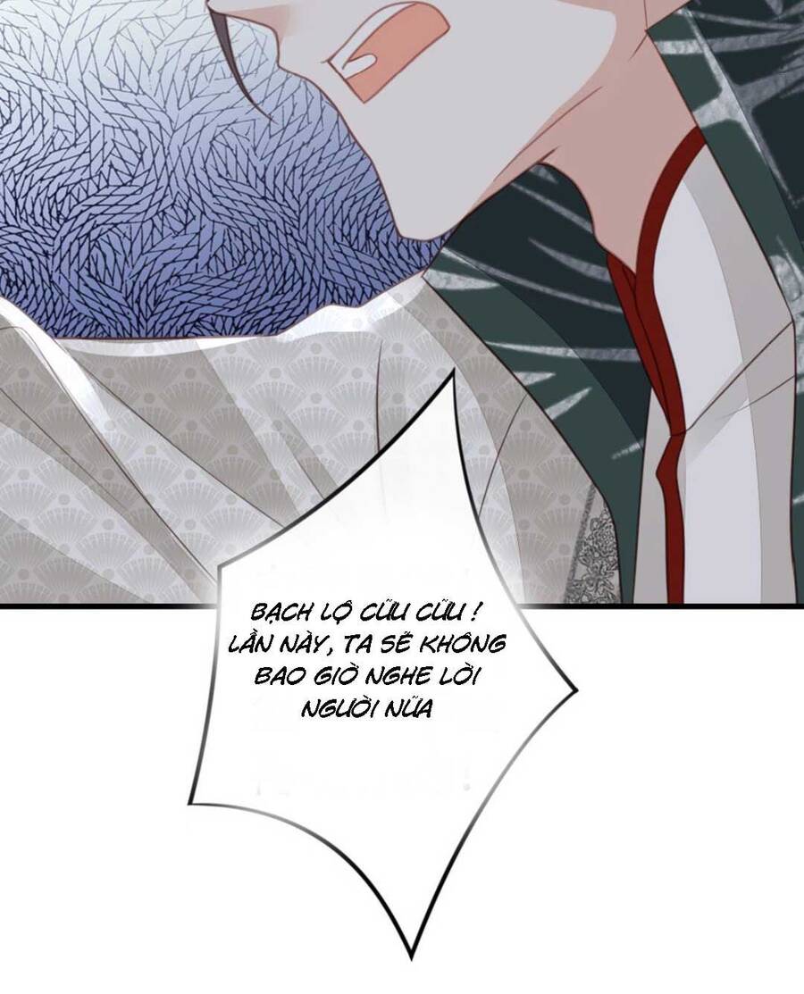 Mau Xuyên Không Rửa Tội Cho Nhân Vật Phản Diện Chapter 82 - 38