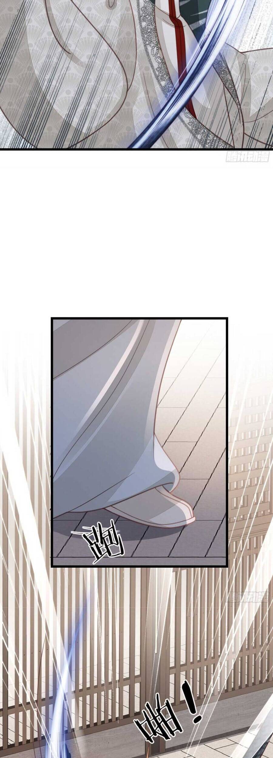 Mau Xuyên Không Rửa Tội Cho Nhân Vật Phản Diện Chapter 82 - 42